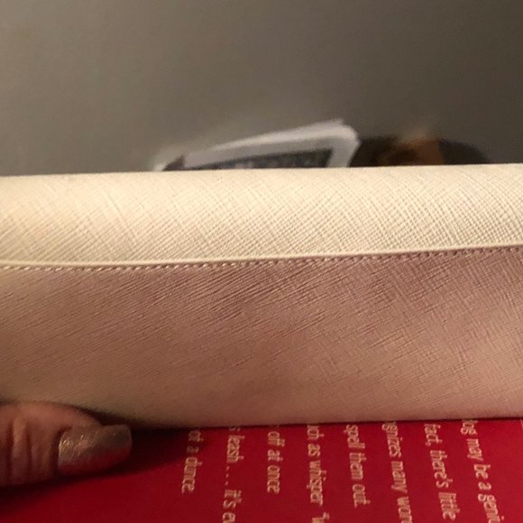 Wallet - Picture 3 of 4